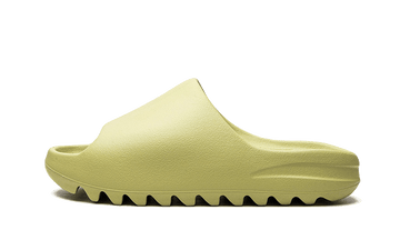 Adidas Yeezy Slide Resin (Restock Pair) - FZ5904