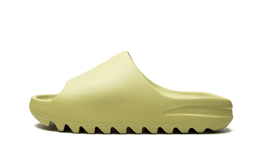 Adidas Yeezy Slide Resin (Restock Pair) - FZ5904