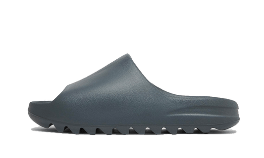 Adidas Yeezy Slide Slate Grey - ID2350