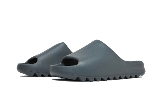 Adidas Yeezy Slide Slate Grey - ID2350