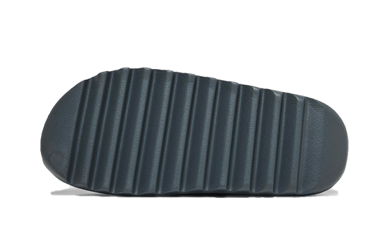 Adidas Yeezy Slide Slate Grey - ID2350