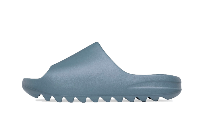 Adidas Yeezy Slide Slate Marine - ID2349