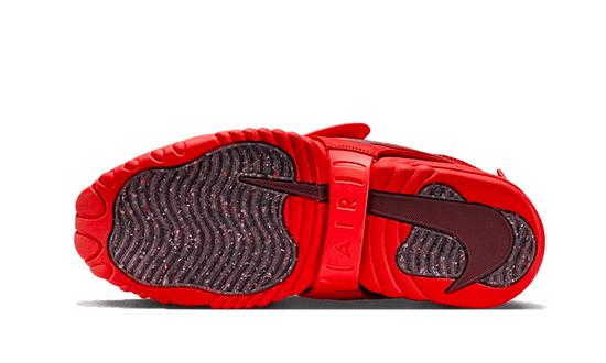 Nike Air Adjust Force SP Ambush Light Madder Root - DM8465-800