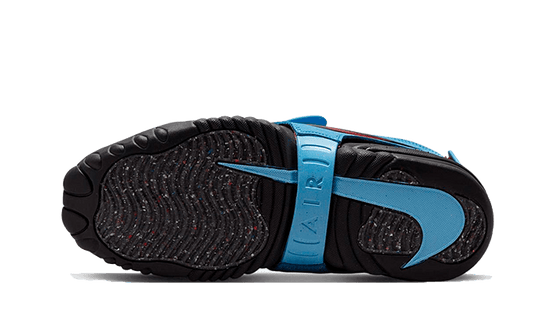 Nike Air Adjust Force SP Ambush University Blue - DM8465-400