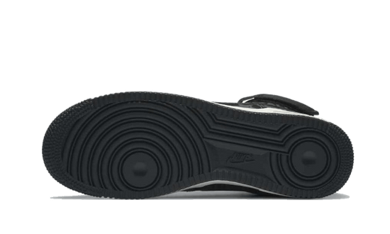 Nike Air Force 1 High Toll Free - 