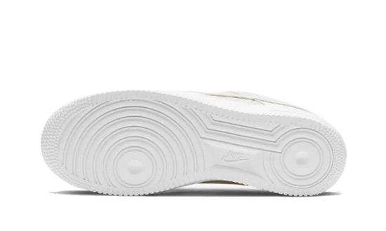 Nike Air Force 1 Low Beach - DD6618-100