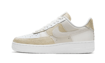 Nike Air Force 1 Low Beach - DD6618-100