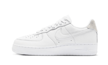 Nike Air Force 1 Low Craft White - CN2873-101