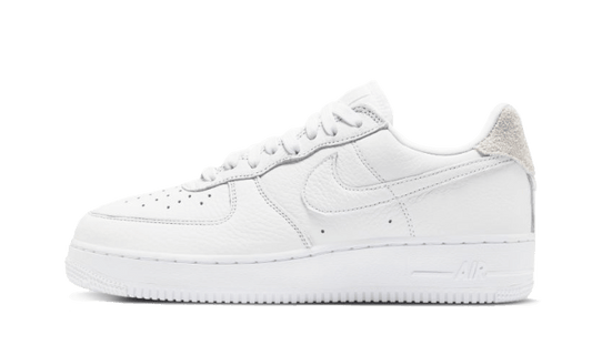 Nike Air Force 1 Low Craft White - CN2873-101