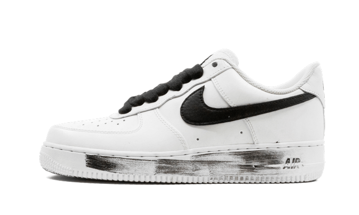 nike air force para noise 2020