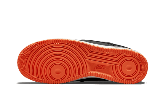 Nike Air Force 1 Low Halloween (2021) - DC8891-001