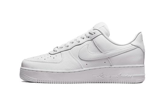 Nike Air Force 1 Low NOCTA Drake Certified Lover Boy - CZ8065-100