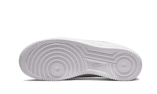 Nike Air Force 1 Low NOCTA Drake Certified Lover Boy - CZ8065-100