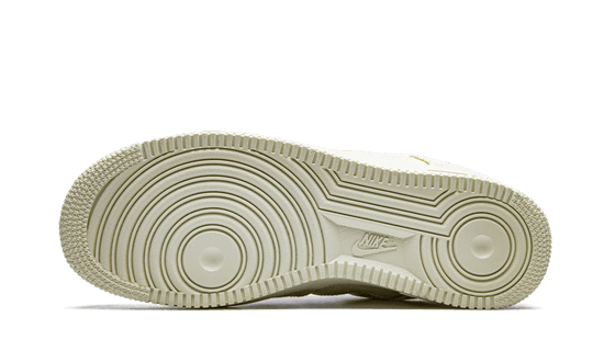 Nike Air Force 1 Low Stussy Fossil - CZ9084-200