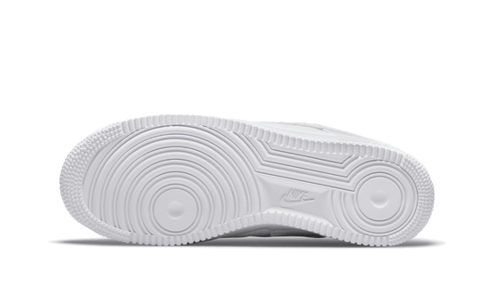 Nike Air Force 1 Low Tear-Away Arctic Punch - DJ6901-600