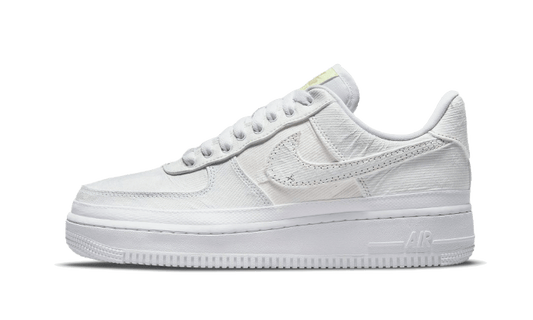 Nike Air Force 1 Low Tear-Away Arctic Punch - DJ6901-600