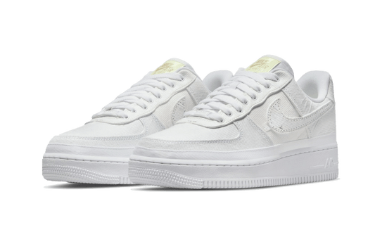 Nike Air Force 1 Low Tear-Away Arctic Punch - DJ6901-600