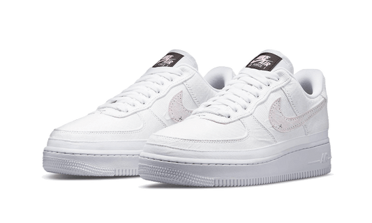 Nike Air Force 1 Low Tear-Away Fauna Brown - DJ9941-244