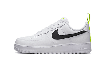 Nike Air Force 1 Low Volt - DZ4510-100