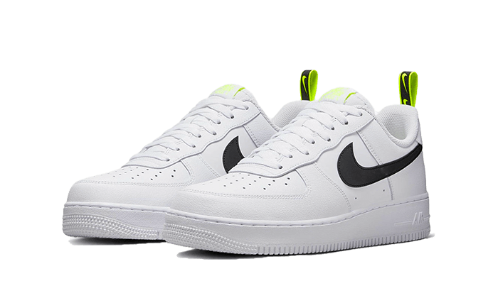 Nike Air Force 1 Low Volt - DZ4510-100