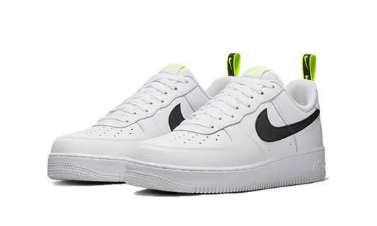 Nike Air Force 1 Low Volt - DZ4510-100