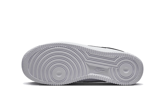 Nike Air Force 1 Low Volt - DZ4510-100