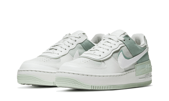 Nike Air Force 1 Shadow Pistachio Frost - CW2655-001