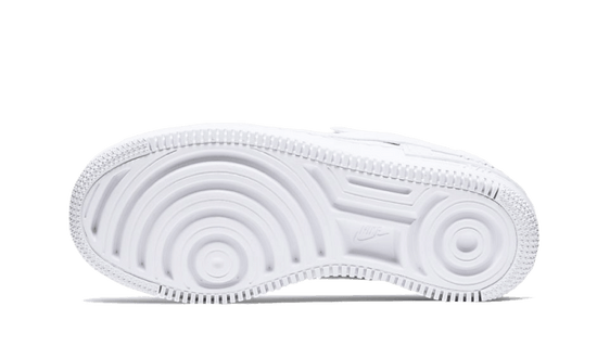 Nike Air Force 1 Shadow Triple White - CI0919-100