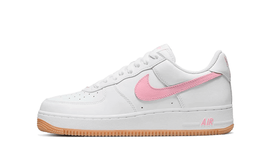 Nike Air Force 1 Low Since 82 Pink Gum - DM0576-101