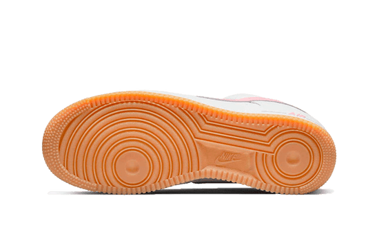 Nike Air Force 1 Low Since 82 Pink Gum - DM0576-101