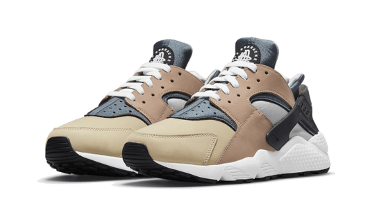 Nike Air Huarache Escape (2021) - DH9532-201