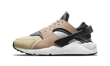 Nike Air Huarache Escape (2021) - DH9532-201