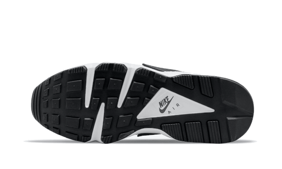 Nike Air Huarache OG Deep Magenta Aqua - DD1068-103