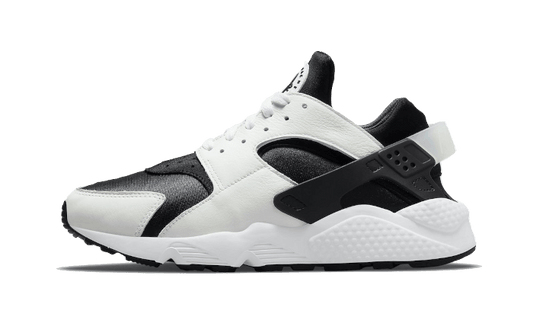 Nike Air Huarache OG White Black - 