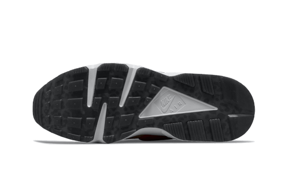 Nike Air Huarache SNKRS Day - DM9092-700