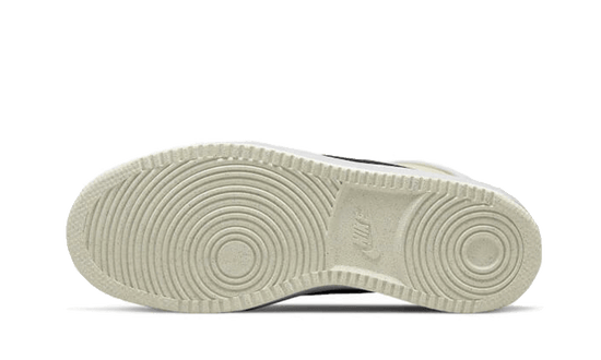 Air Jordan Air Jordan 1 AJKO White Black - DO5047-100