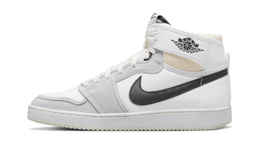 Air Jordan Air Jordan 1 AJKO White Black - DO5047-100