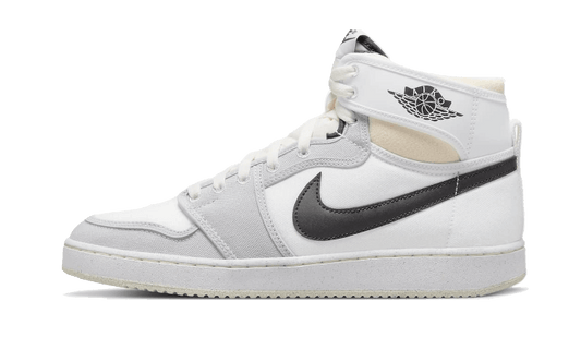 Air Jordan Air Jordan 1 AJKO White Black - DO5047-100