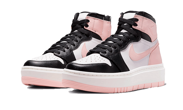 Air Jordan Air Jordan 1 Elevate High Atmosphere - DN3253-061