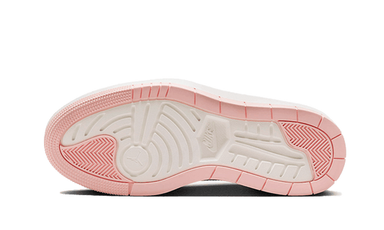 Air Jordan Air Jordan 1 Elevate High Atmosphere - DN3253-061