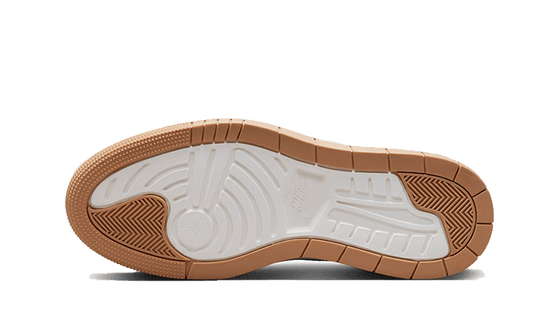 Air Jordan Air Jordan 1 Elevate High Desert - DN3253-121