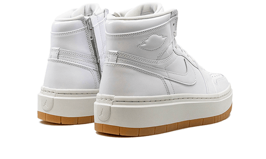 Air Jordan Air Jordan 1 Elevate High White Gum - FB9894-100