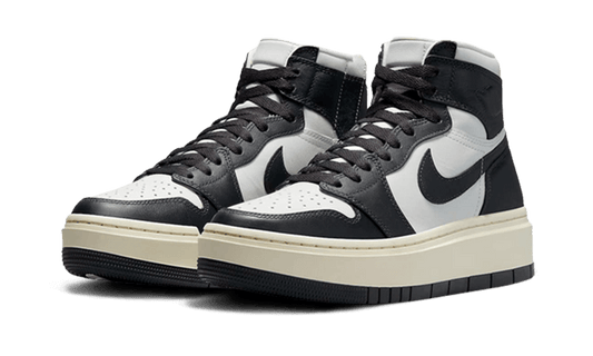 Air Jordan Air Jordan 1 High Elevate Summit White Dark Ash - DN3253-100