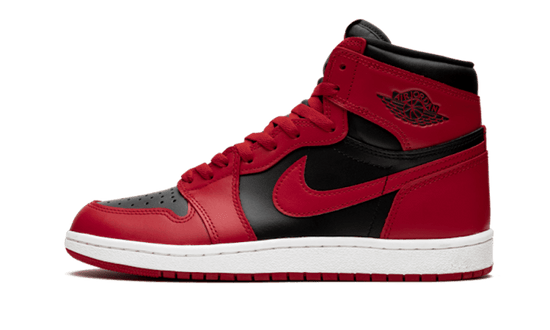 Air Jordan Air Jordan 1 High 85 Varsity Red - BQ4422-600