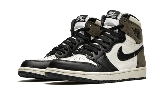 Air Jordan Air Jordan 1 High Dark Mocha - 555088-105 / 575441-105