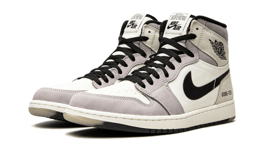 Air Jordan Air Jordan 1 High Element Gore Tex Light Bone - DB2889-100