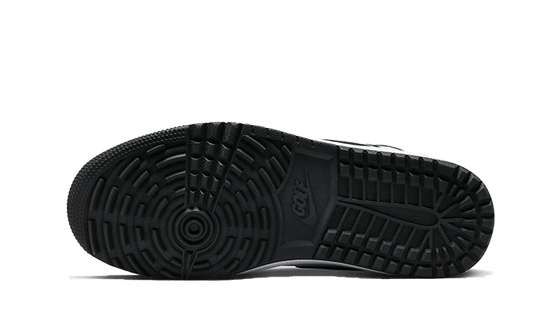 Air Jordan Air Jordan 1 High Golf Panda - DQ0660-101