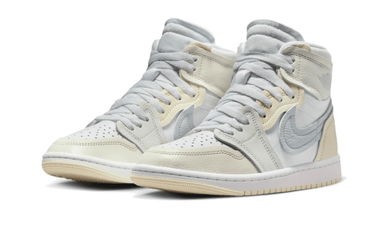 Air Jordan Air Jordan 1 High MM Coconut Milk - FB9891-100