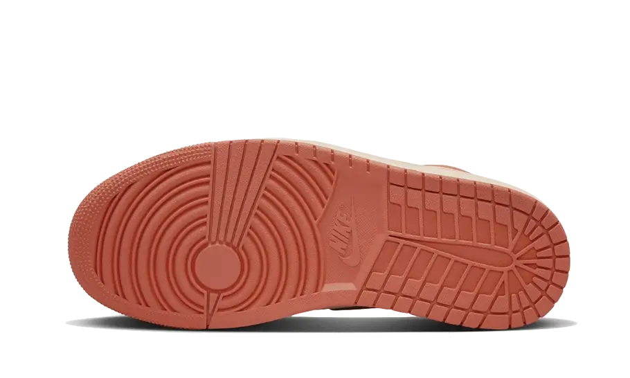 Dusted clay 10s on sale