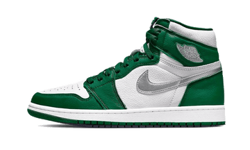 Air Jordan Air Jordan 1 High OG Gorge Green - DZ5485-303 / 575441-303